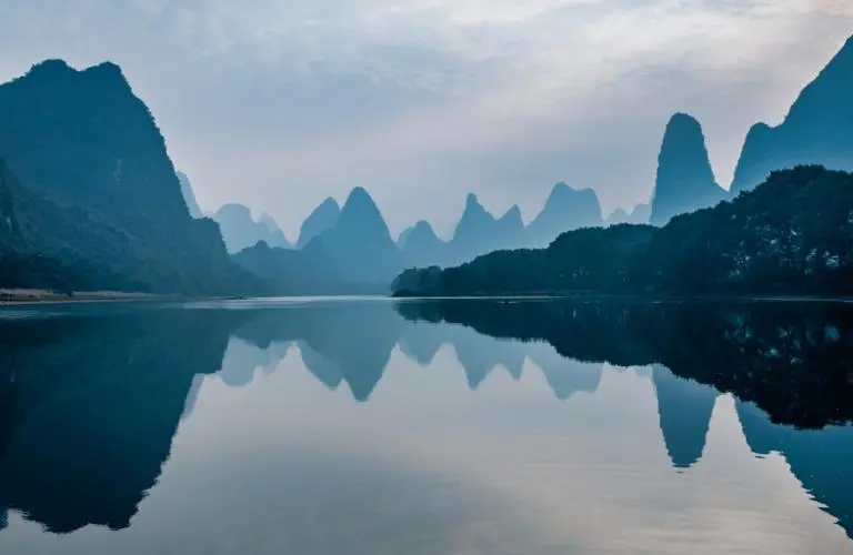 智能系统先进智能制造