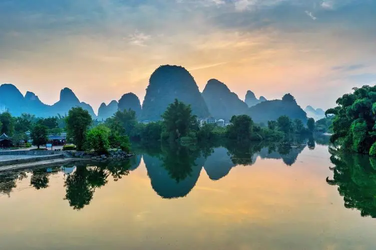 高端工业